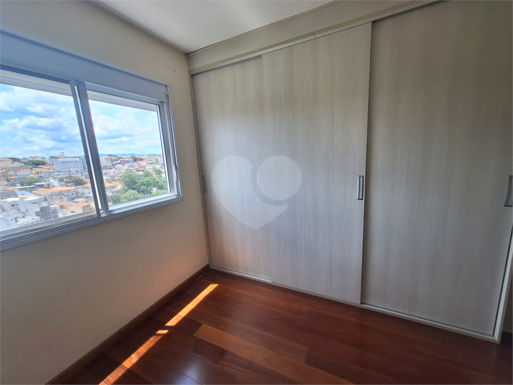Apartamento a venda Vila Maria Alta com 03 Dormitórios por R$ 790.000,00
