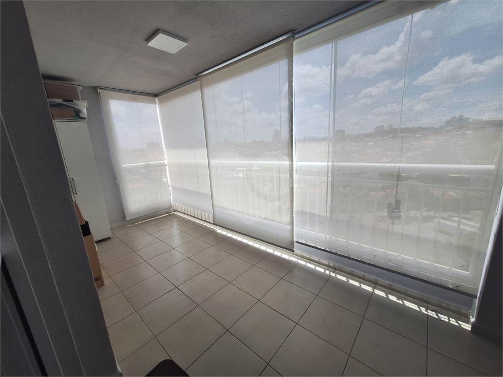 Apartamento a venda Vila Maria Alta com 03 Dormitórios por R$ 790.000,00