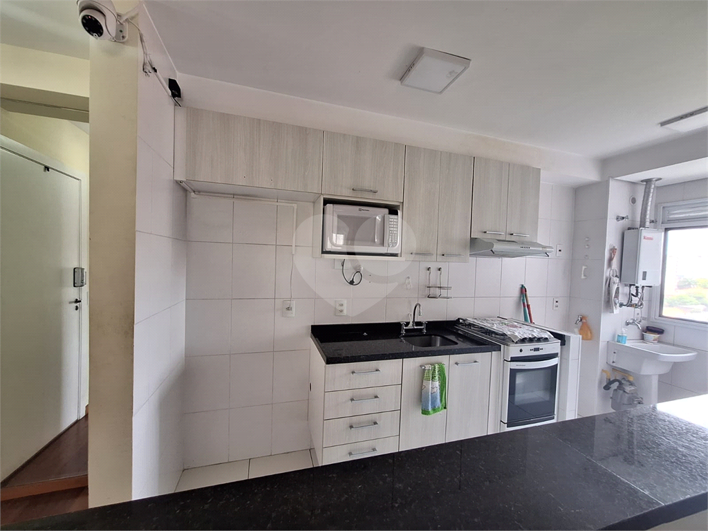 Apartamento a venda Vila Maria Alta com 03 Dormitórios por R$ 790.000,00