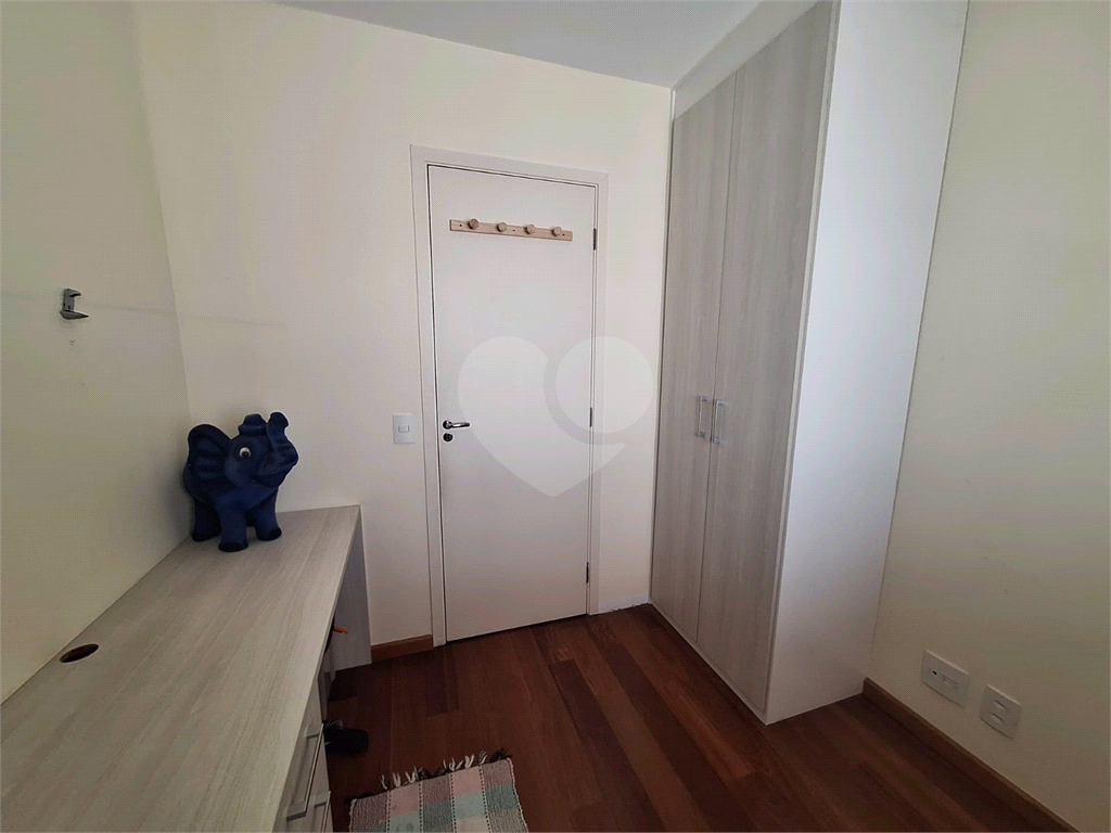 Apartamento a venda Vila Maria Alta com 03 Dormitórios por R$ 790.000,00