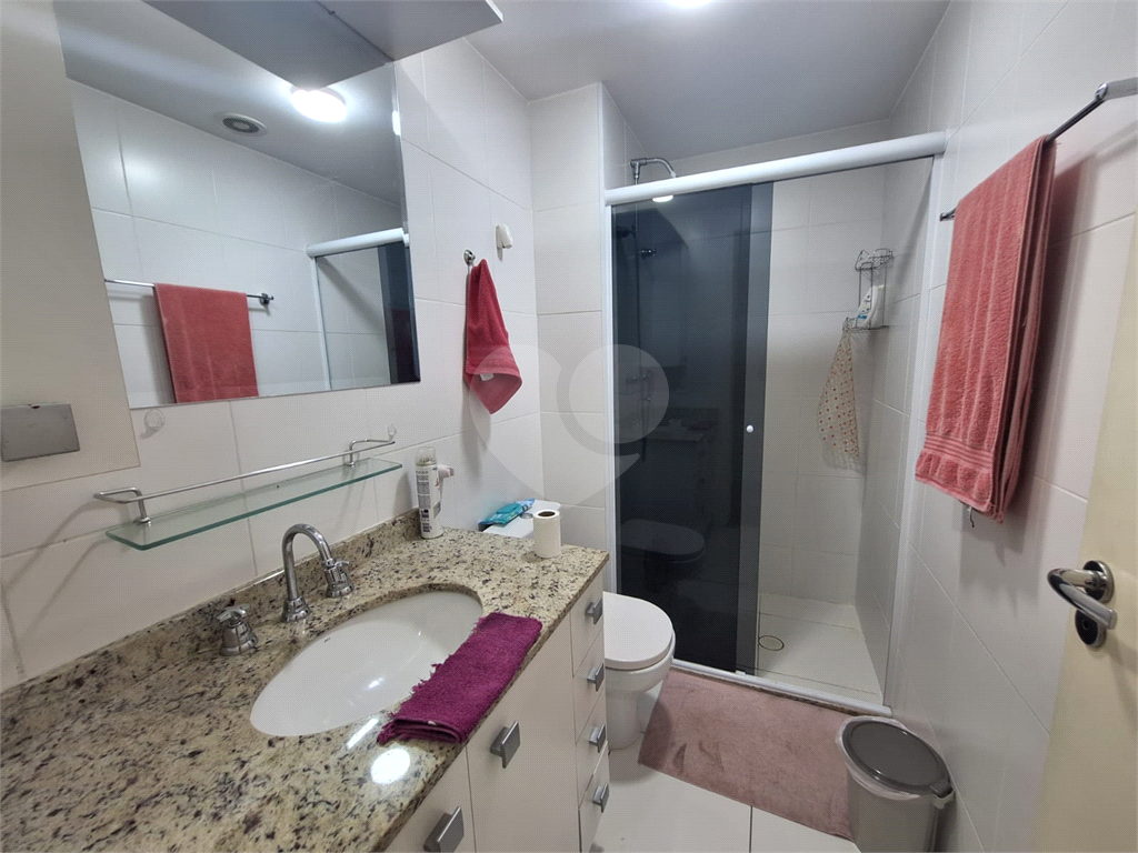 Apartamento a venda Vila Maria Alta com 03 Dormitórios por R$ 790.000,00