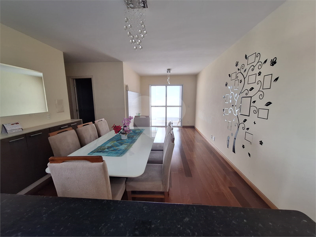 Apartamento a venda Vila Maria Alta com 03 Dormitórios por R$ 790.000,00