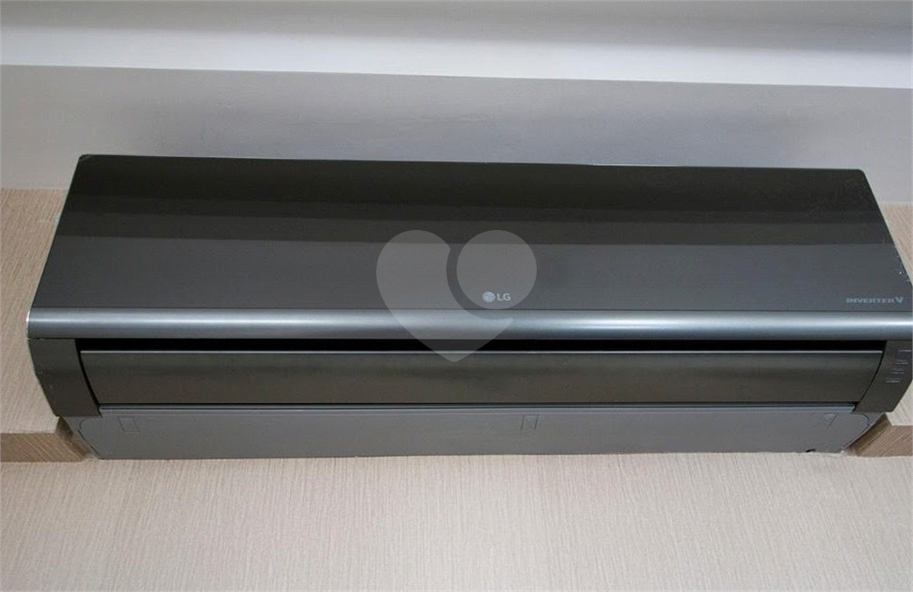 lindo apartamento na consolação