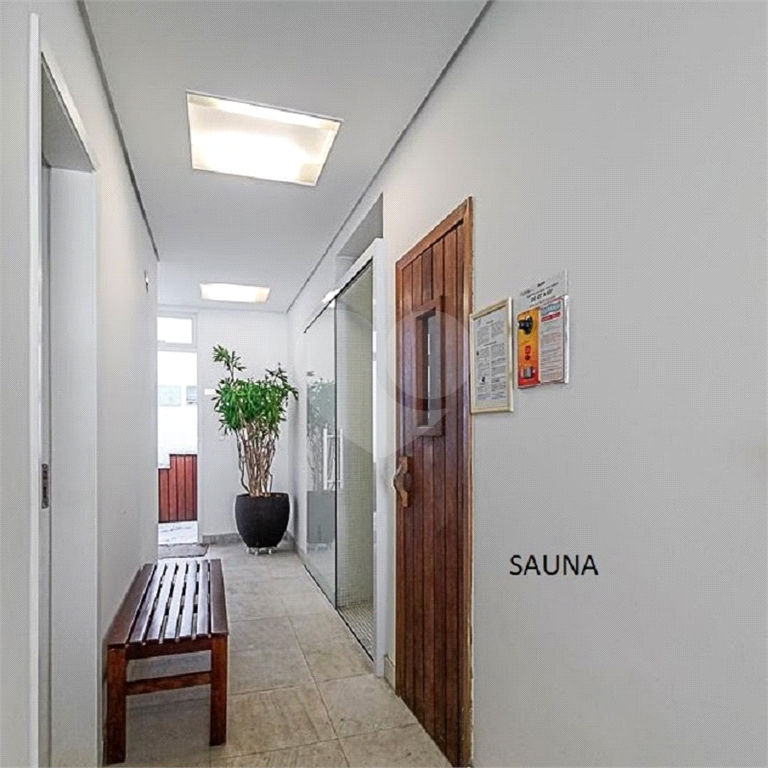 lindo apartamento na consolação