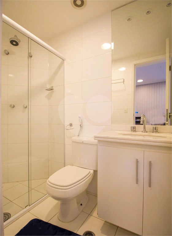 lindo apartamento na consolação