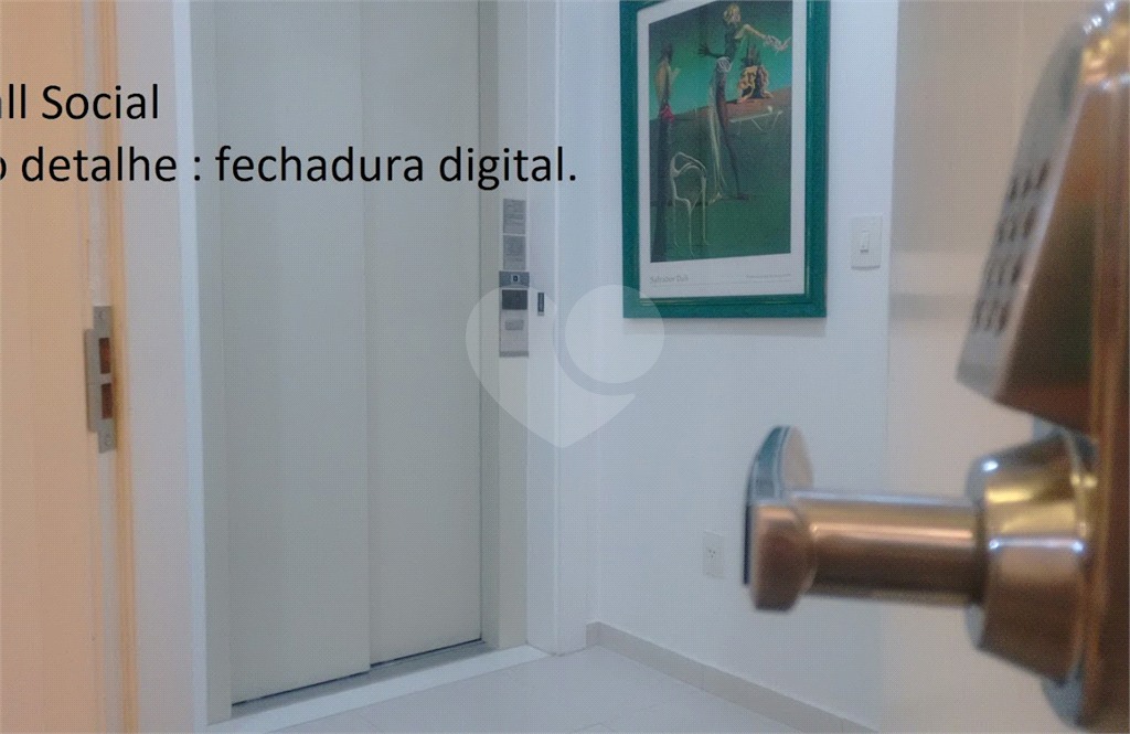 lindo apartamento na consolação