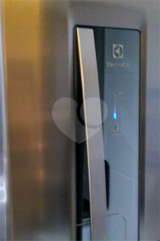 lindo apartamento na consolação