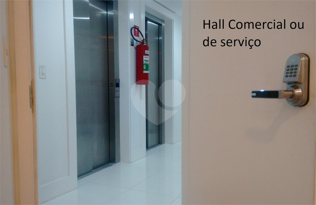 lindo apartamento na consolação