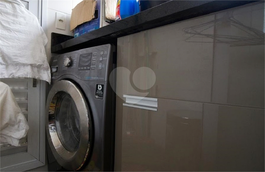 lindo apartamento na consolação