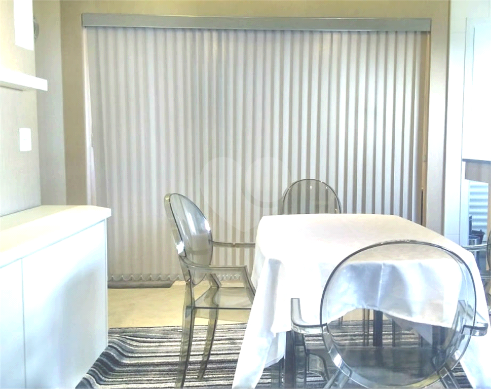 lindo apartamento na consolação