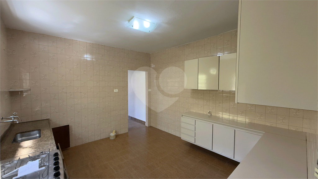 Casa, 3 quartos, 107 m² - Foto 7