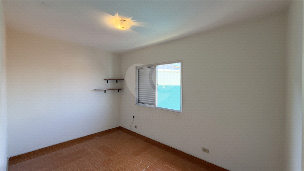 Casa, 3 quartos, 107 m² - Foto 15