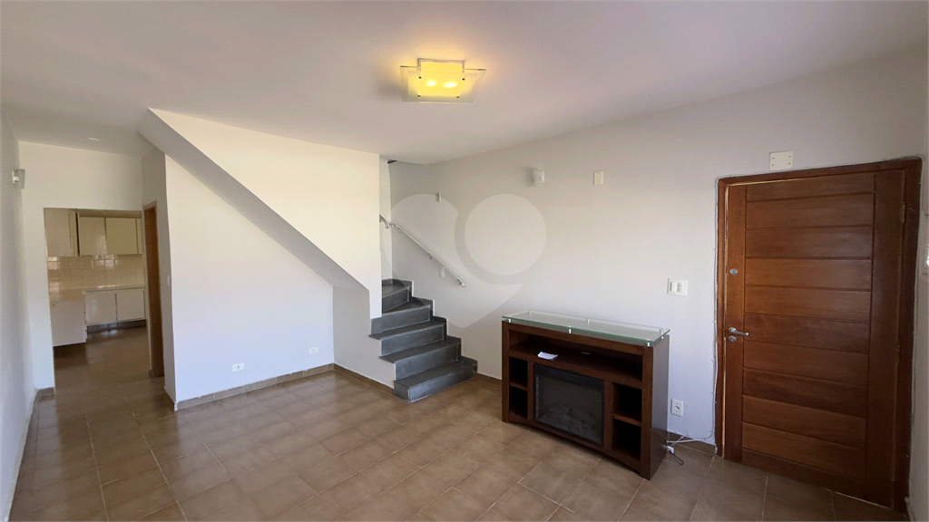 Casa, 3 quartos, 107 m² - Foto 3