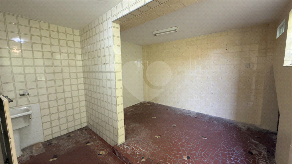 Casa, 3 quartos, 107 m² - Foto 8