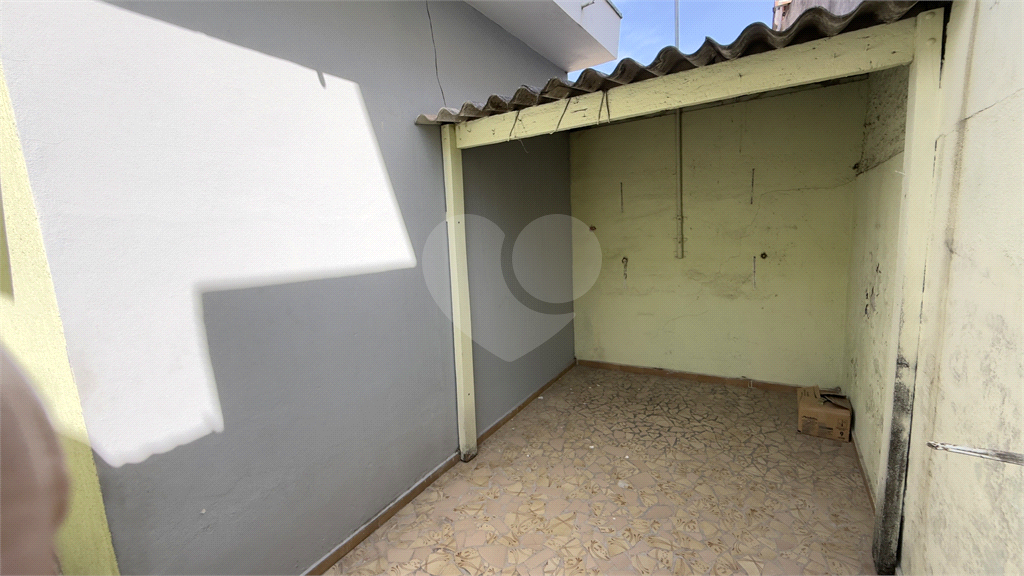 Casa, 3 quartos, 107 m² - Foto 9