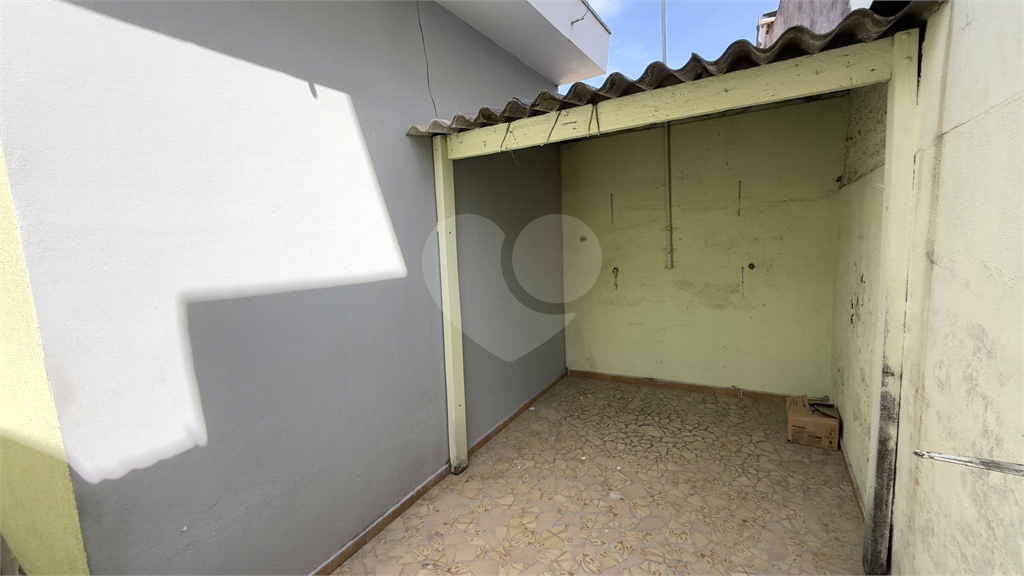 Casa, 3 quartos, 107 m² - Foto 10
