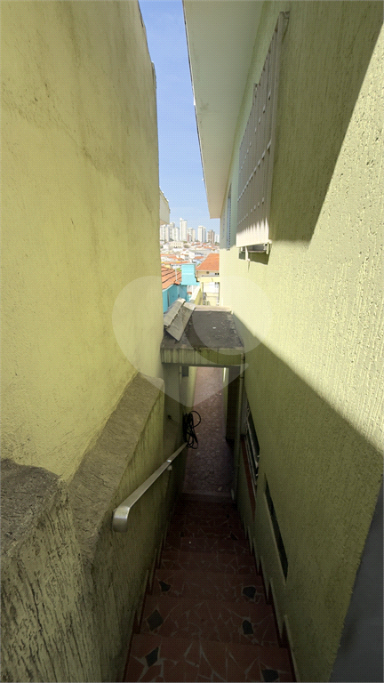 Casa, 3 quartos, 107 m² - Foto 11