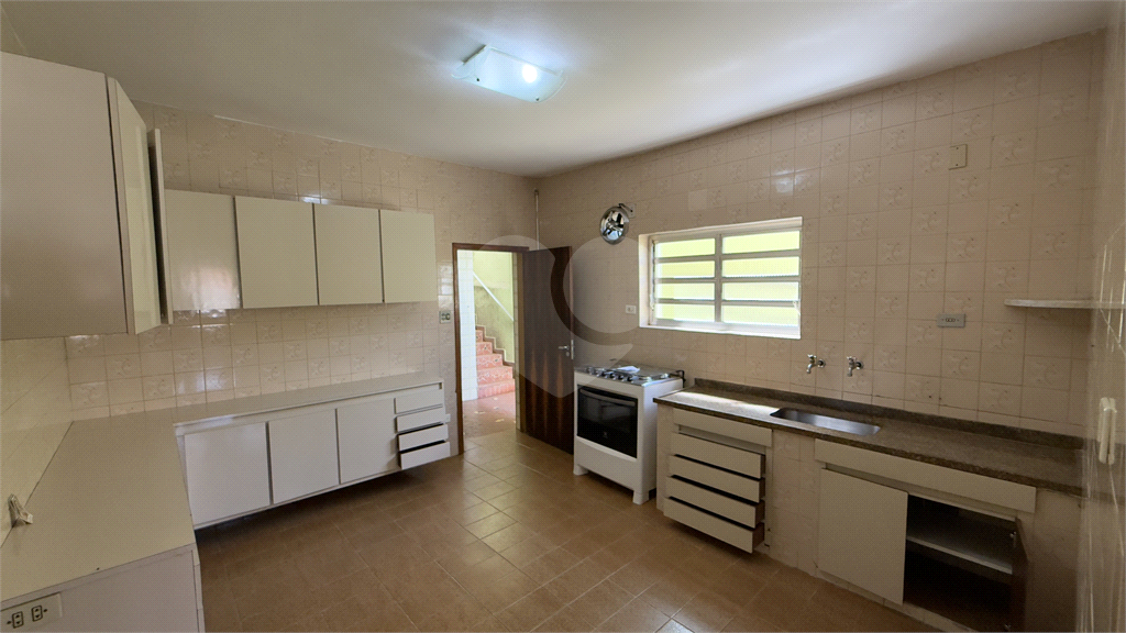 Casa, 3 quartos, 107 m² - Foto 6