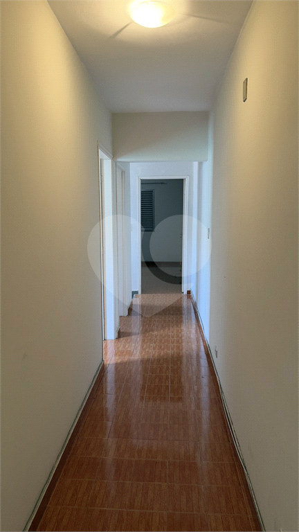 Casa, 3 quartos, 107 m² - Foto 19