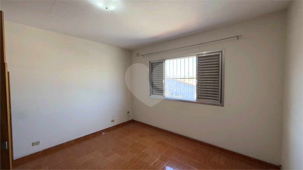 Casa, 3 quartos, 107 m² - Foto 13