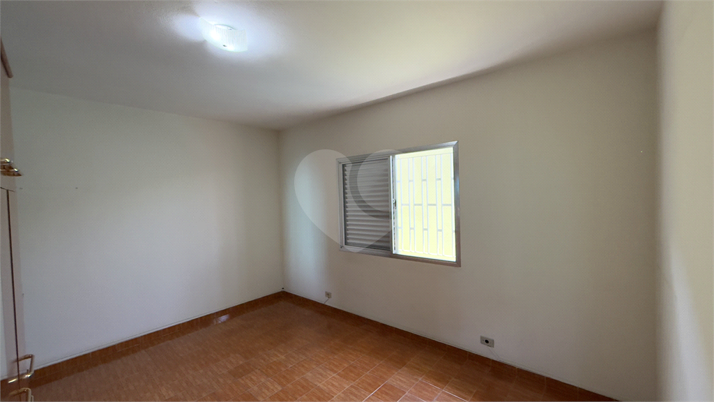 Casa, 3 quartos, 107 m² - Foto 18