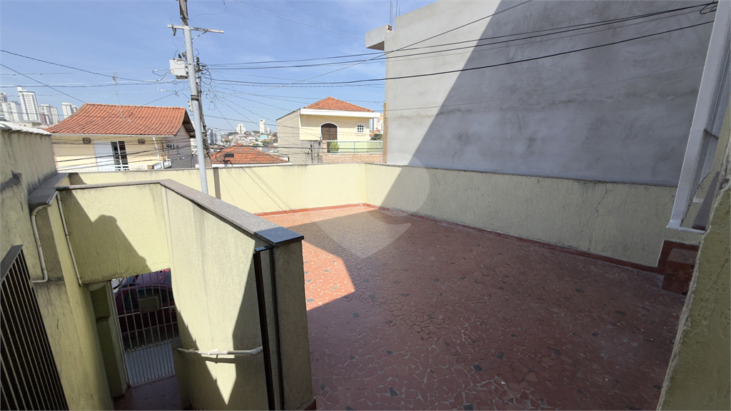 Casa, 3 quartos, 107 m² - Foto 2