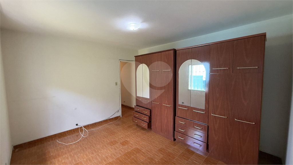 Casa, 3 quartos, 107 m² - Foto 17