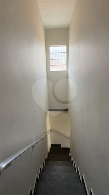 Casa, 3 quartos, 107 m² - Foto 20