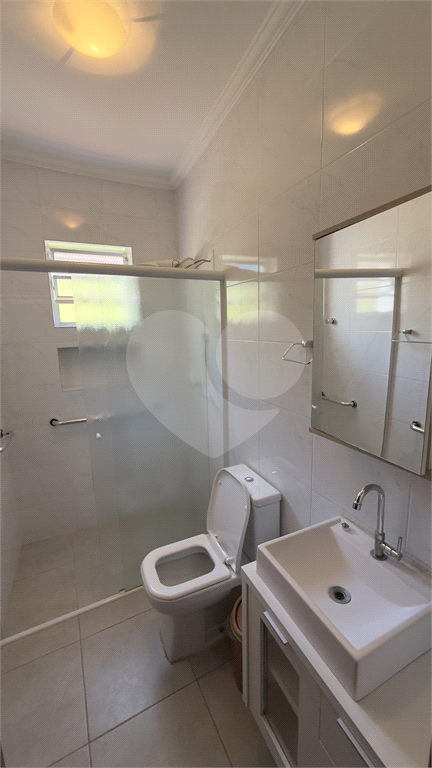 Casa, 3 quartos, 107 m² - Foto 5