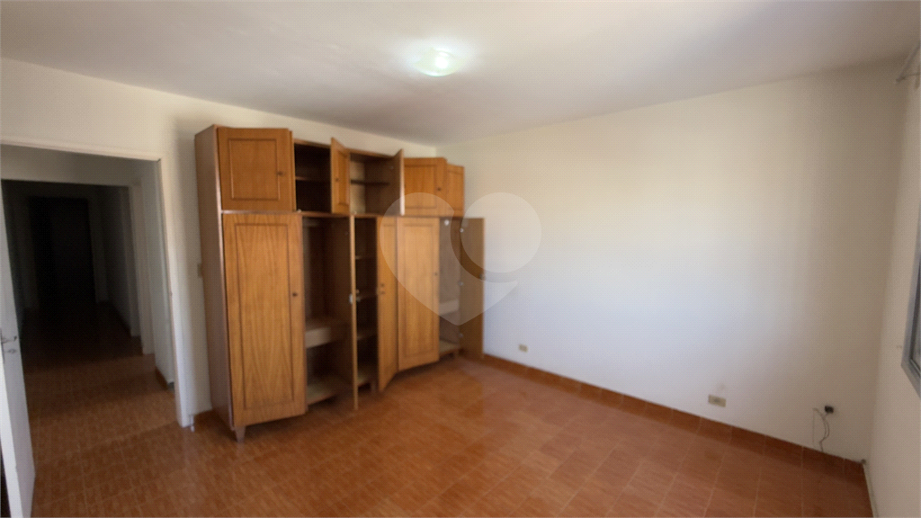 Casa, 3 quartos, 107 m² - Foto 12
