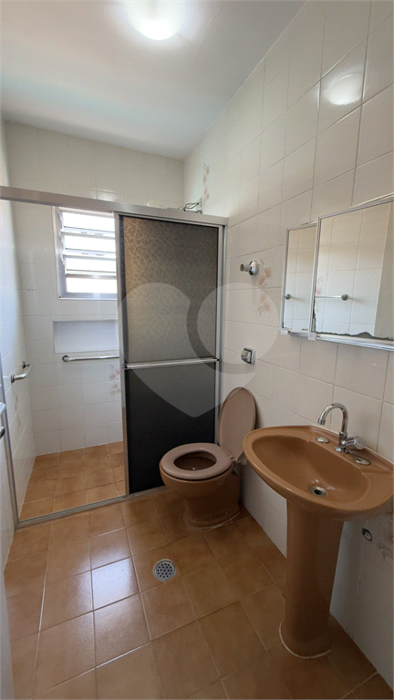 Casa, 3 quartos, 107 m² - Foto 14