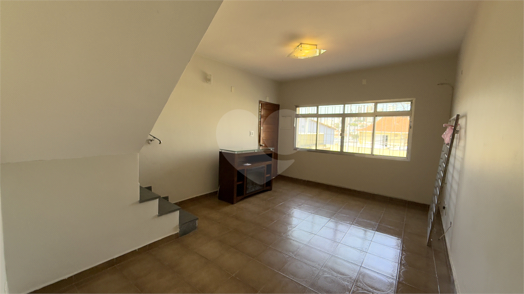 Casa, 3 quartos, 107 m² - Foto 4