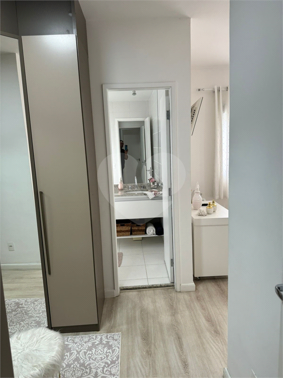Apartamento à venda com 3 quartos, 111m² - Foto 10