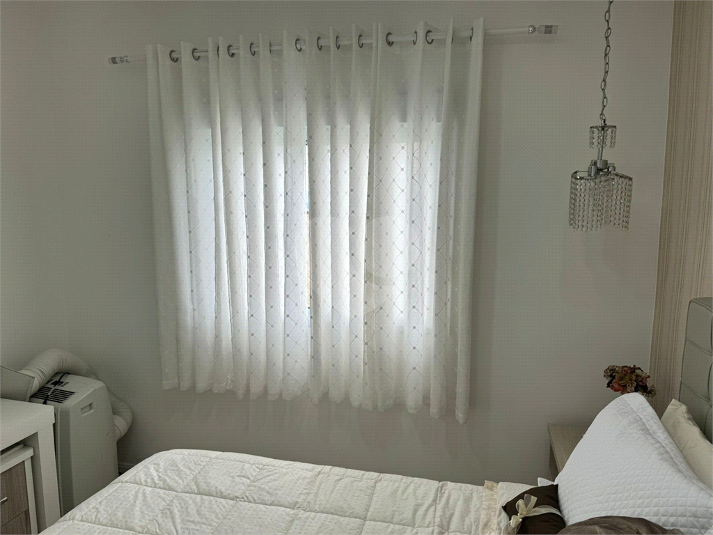 Apartamento à venda com 3 quartos, 111m² - Foto 8