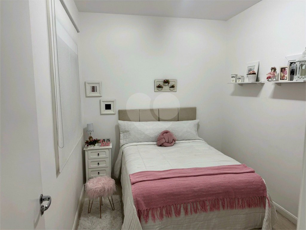 Apartamento à venda com 3 quartos, 111m² - Foto 17