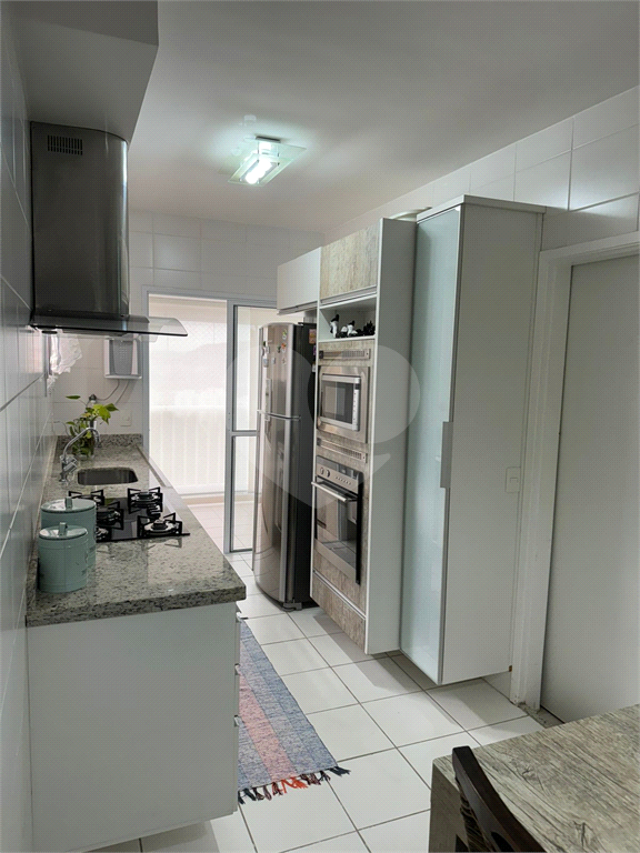 Apartamento à venda com 3 quartos, 111m² - Foto 19