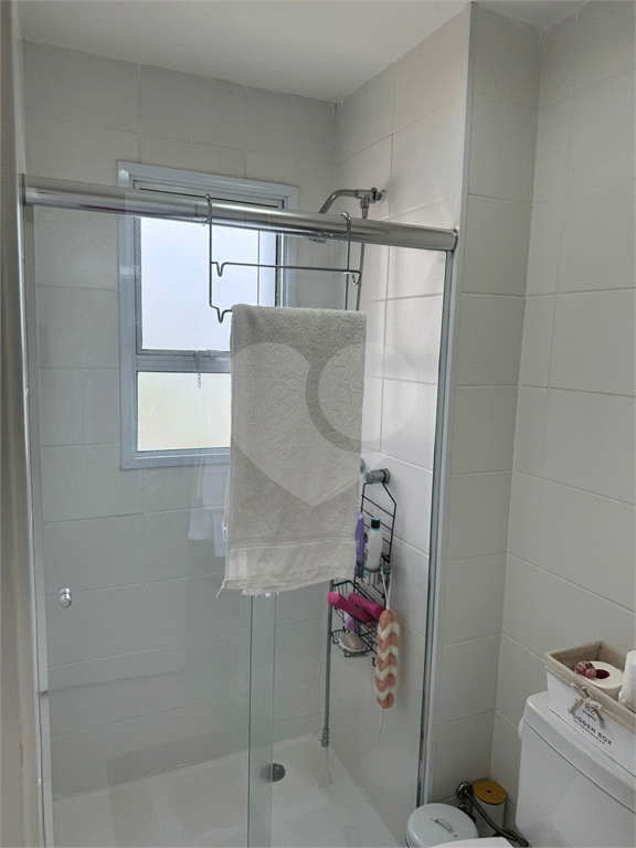 Apartamento à venda com 3 quartos, 111m² - Foto 18