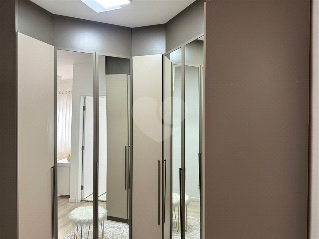 Apartamento à venda com 3 quartos, 111m² - Foto 13