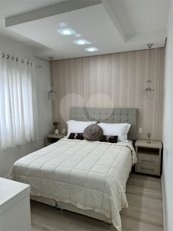 Apartamento à venda com 3 quartos, 111m² - Foto 7