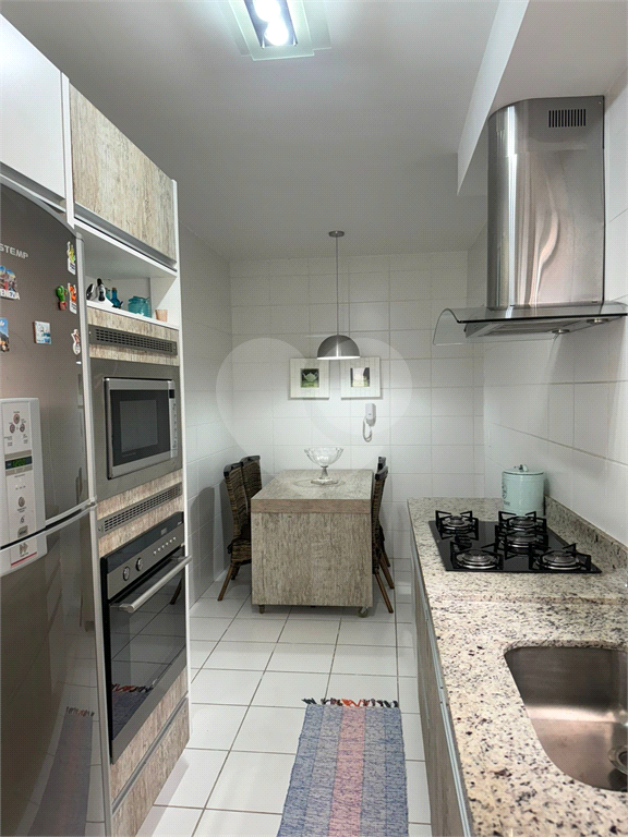 Apartamento à venda com 3 quartos, 111m² - Foto 20