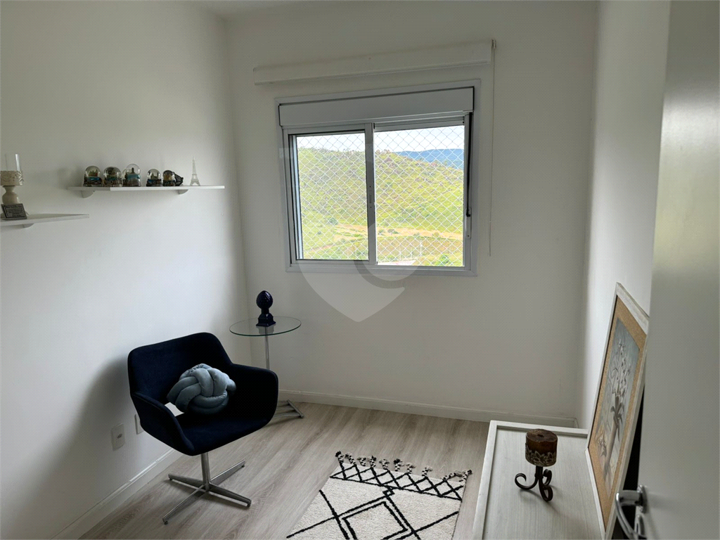 Apartamento à venda com 3 quartos, 111m² - Foto 16