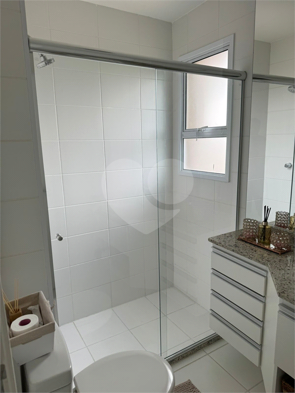Apartamento à venda com 3 quartos, 111m² - Foto 12