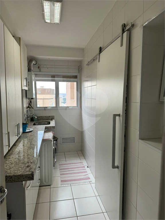 Apartamento à venda com 3 quartos, 111m² - Foto 23