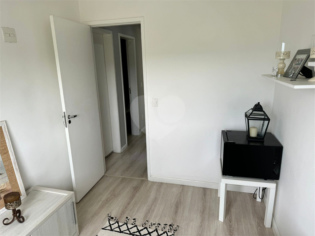 Apartamento à venda com 3 quartos, 111m² - Foto 15