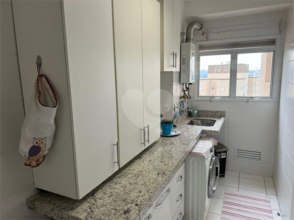 Apartamento à venda com 3 quartos, 111m² - Foto 22