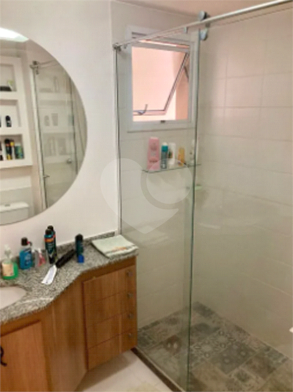 APARTAMENTO em VILA SANTO ANTÔNIO