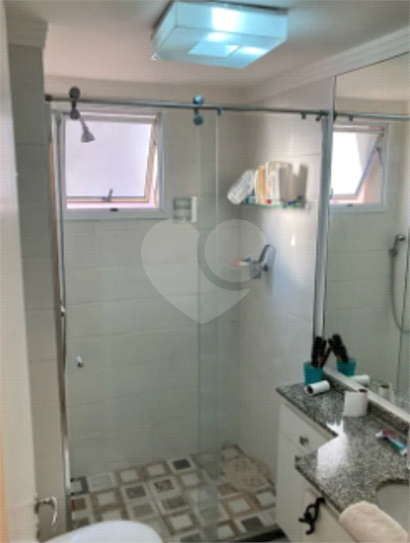 APARTAMENTO em VILA SANTO ANTÔNIO
