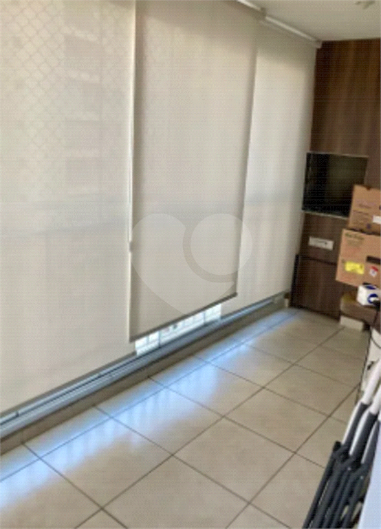 APARTAMENTO em VILA SANTO ANTÔNIO