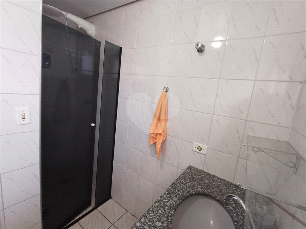 Apartamento à venda | 60m² | 2 dormitórios | 1 banheiro | 1 vaga
