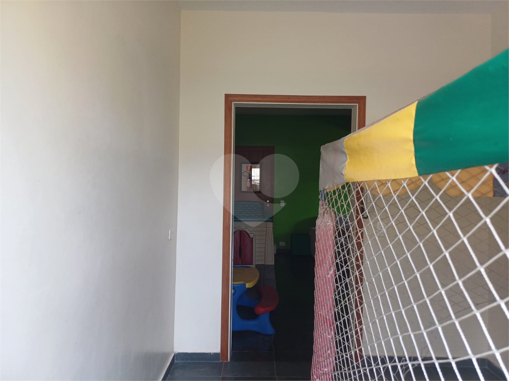 Apartamento à venda | 60m² | 2 dormitórios | 1 banheiro | 1 vaga
